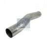 DT 2.14472 Exhaust Pipe